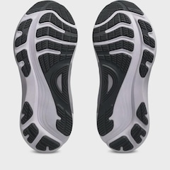 Tênis Feminino Asics Gel Kayano 32 - Foto 2