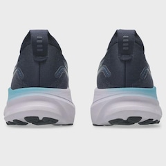 Tênis Feminino Asics Gel Kayano 32 - Foto 3