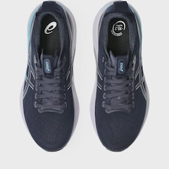 Tênis Feminino Asics Gel Kayano 32 - Foto 7