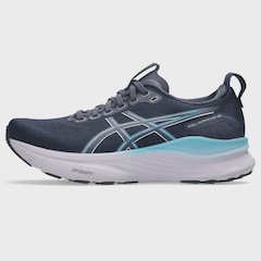 Tênis Feminino Asics Gel Kayano 32 - Foto 8