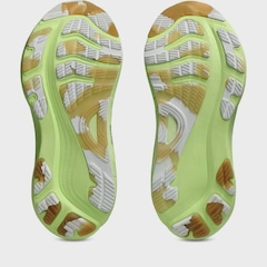 Tênis Feminino Asics Gel Kayano 32 Lite-Show - Foto 2