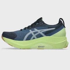 Tênis Feminino Asics Gel Kayano 32 Lite-Show - Foto 4