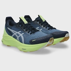 Tênis Feminino Asics Gel Kayano 32 Lite-Show - Foto 6