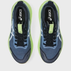 Tênis Feminino Asics Gel Kayano 32 Lite-Show - Foto 7
