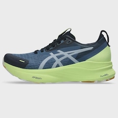 Tênis Feminino Asics Gel Kayano 32 Lite-Show - Foto 8