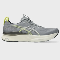 Tênis Masculino Asics Gel Kayano 32 - Foto 1
