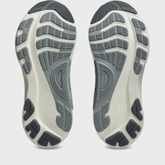 Tênis Masculino Asics Gel Kayano 32 - Foto 2