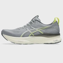 Tênis Masculino Asics Gel Kayano 32 - Foto 8