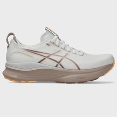 Tênis Feminino Asics Gel Kayano 32 - Foto 1