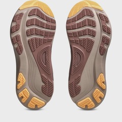 Tênis Feminino Asics Gel Kayano 32 - Foto 2