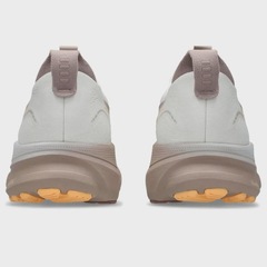 Tênis Feminino Asics Gel Kayano 32 - Foto 3