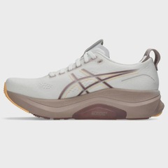 Tênis Feminino Asics Gel Kayano 32 - Foto 4