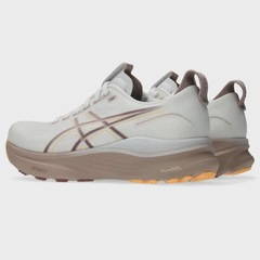 Tênis Feminino Asics Gel Kayano 32 - Foto 5