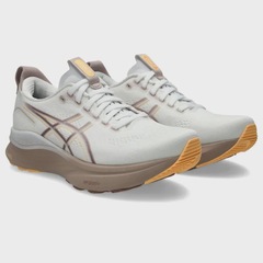 Tênis Feminino Asics Gel Kayano 32 - Foto 6