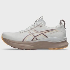Tênis Feminino Asics Gel Kayano 32 - Foto 8