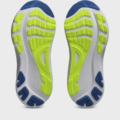 Tênis Masculino Asics Gel Kayano 32 Atc - Foto 2