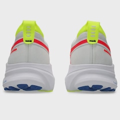 Tênis Masculino Asics Gel Kayano 32 Atc - Foto 3