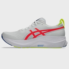 Tênis Masculino Asics Gel Kayano 32 Atc - Foto 4