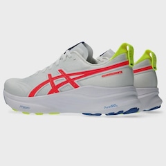 Tênis Masculino Asics Gel Kayano 32 Atc - Foto 5
