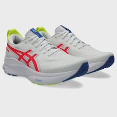 Tênis Masculino Asics Gel Kayano 32 Atc - Foto 6