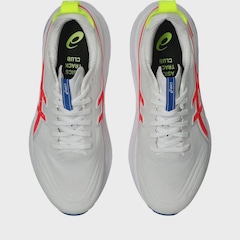 Tênis Masculino Asics Gel Kayano 32 Atc - Foto 7