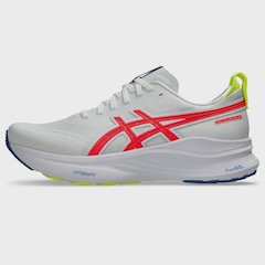 Tênis Masculino Asics Gel Kayano 32 Atc - Foto 8