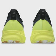 Tênis Masculino Asics Gel Kayano 32 Lite Show - Foto 3