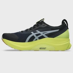 Tênis Masculino Asics Gel Kayano 32 Lite Show - Foto 4