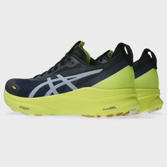 Tênis Masculino Asics Gel Kayano 32 Lite Show - Foto 5