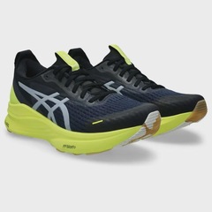 Tênis Masculino Asics Gel Kayano 32 Lite Show - Foto 6