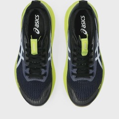 Tênis Masculino Asics Gel Kayano 32 Lite Show - Foto 7