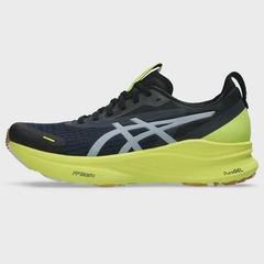 Tênis Masculino Asics Gel Kayano 32 Lite Show - Foto 8