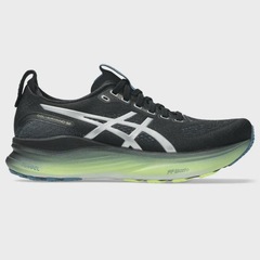 Tênis Feminino Asics Gel Kayano 32 Luxe - Foto 1