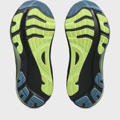 Tênis Feminino Asics Gel Kayano 32 Luxe - Foto 2