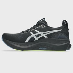 Tênis Feminino Asics Gel Kayano 32 Luxe - Foto 4