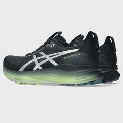 Tênis Feminino Asics Gel Kayano 32 Luxe - Foto 5