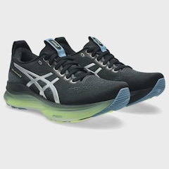 Tênis Feminino Asics Gel Kayano 32 Luxe - Foto 6
