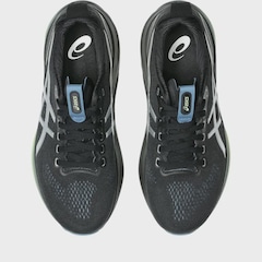 Tênis Feminino Asics Gel Kayano 32 Luxe - Foto 7