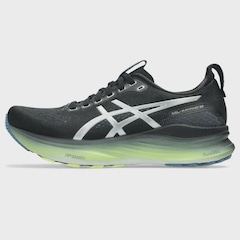 Tênis Feminino Asics Gel Kayano 32 Luxe - Foto 8