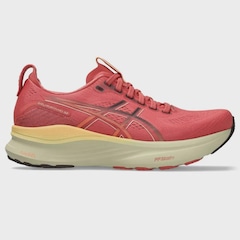 Tênis Feminino Asics Gel Kayano 32 - Foto 1