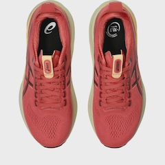 Tênis Feminino Asics Gel Kayano 32 - Foto 6
