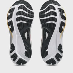 Tênis Masculino Asics Gel Kayano 32 - Foto 2