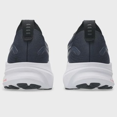 Tênis Masculino Asics Gel Kayano 32 - Foto 3