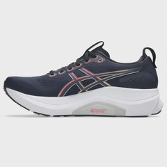 Tênis Masculino Asics Gel Kayano 32 - Foto 4