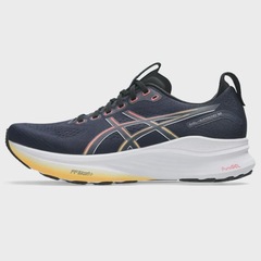 Tênis Masculino Asics Gel Kayano 32 - Foto 8