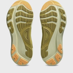 Tênis Masculino Asics Gel Kayano 32 - Foto 2