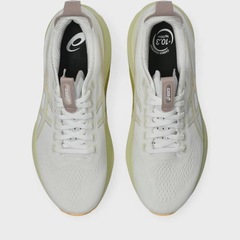 Tênis Masculino Asics Gel Kayano 32 - Foto 7