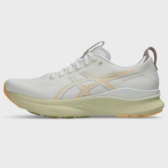 Tênis Masculino Asics Gel Kayano 32 - Foto 8