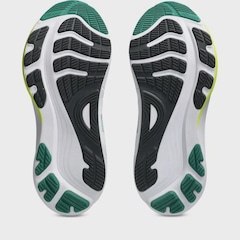Tênis Masculino Asics Gel Kayano 32 - Foto 2