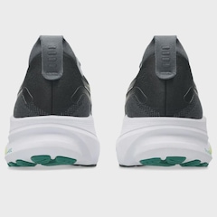 Tênis Masculino Asics Gel Kayano 32 - Foto 3